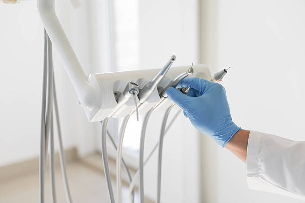 24/7 Emergency Dental experts in Redfield, AR