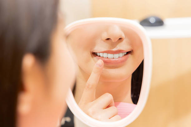 Affordable Dental solutions in Redfield, AR